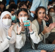 20240509_Science_afternoon (3 of 33)