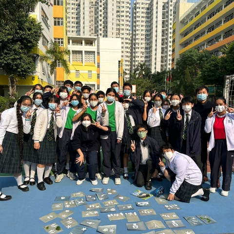 23f0a504-80c0-4ef0-8969-183c11651e26