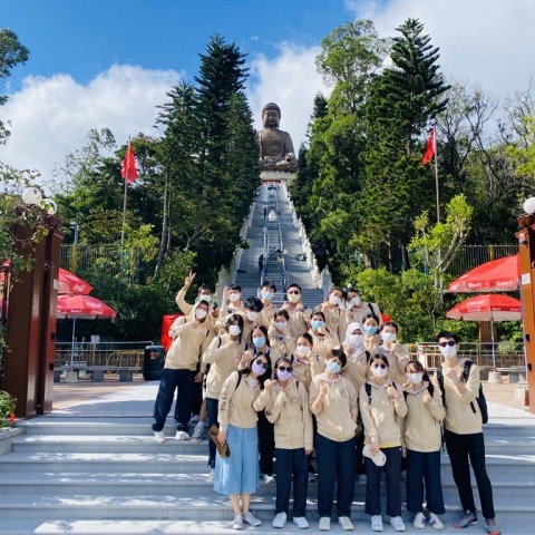 a4f093d8-5ccb-4471-8c7a-04ae8f32d769