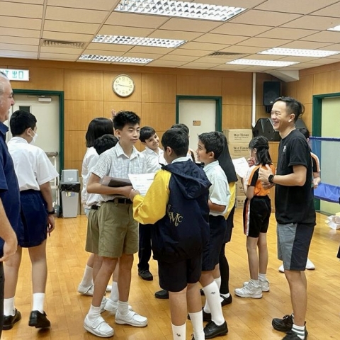 1f394e0f-ce7e-4051-9385-4a70cb1b6aad