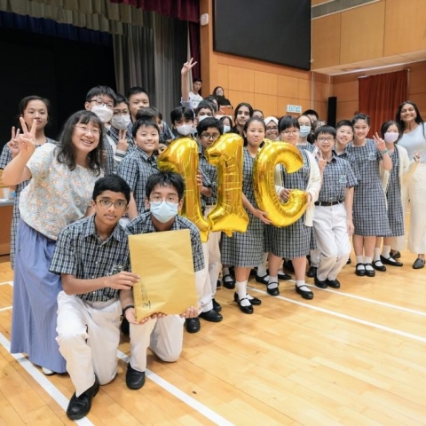 Inter class game (8)