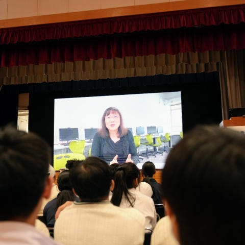 WhatsApp Image 2023-12-02 at 10.45.58 AM (5)