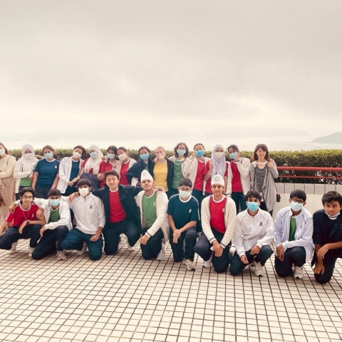 WhatsApp Image 2023-04-21 at 9.57.39 PM (2)