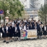 Our Choir won the Gold Prize at HKICF 2025