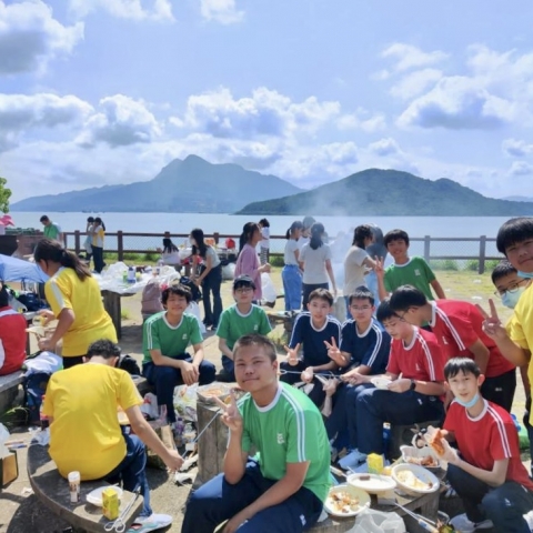 b5afed05-91da-41c1-97f4-6dc54818e2d0