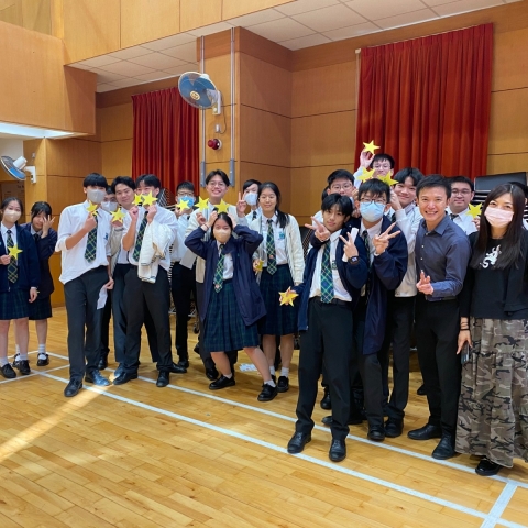 WhatsApp Image 2023-12-02 at 10.45.58 AM (8)