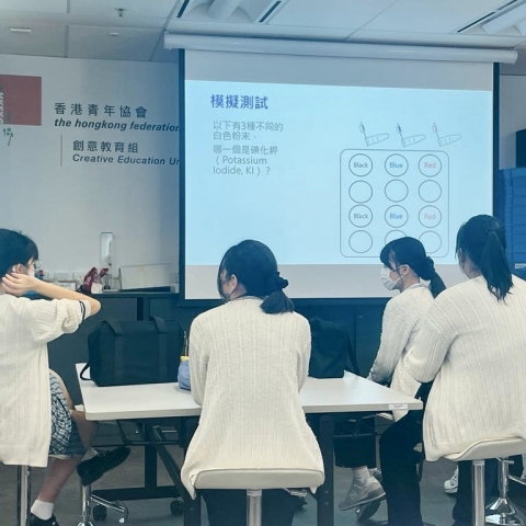 b23bdaee-4f34-4bcf-951e-af3f84eab2ab