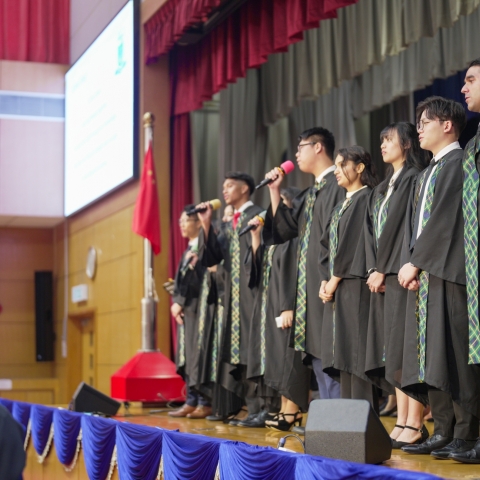 20240705_closing-111