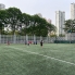 house football (2)