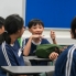 Pre S1 (17)