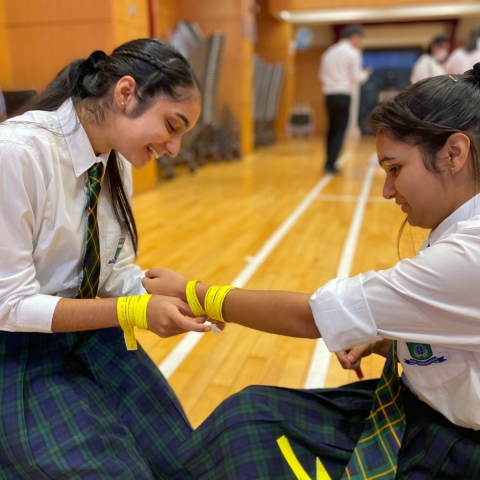 WhatsApp Image 2023-12-02 at 10.45.59 AM (2)