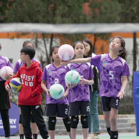 20250316_INTERHOUSE_VOLLEYBALL-67