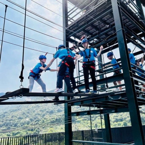 WhatsApp Image 2023-07-24 at 10.43.19