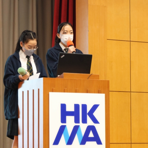 20240312_PDP (1 of 17)