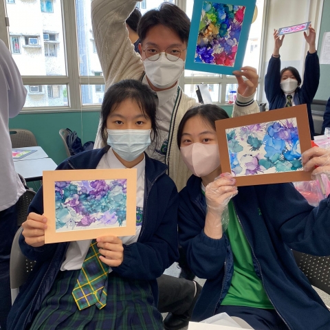 2b7f97b6-6c28-49d4-9772-0c8426002b98