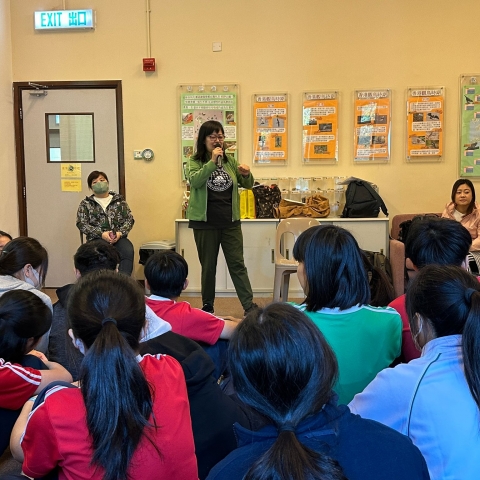 WhatsApp Image 2023-11-21 at 6.07.58 PM