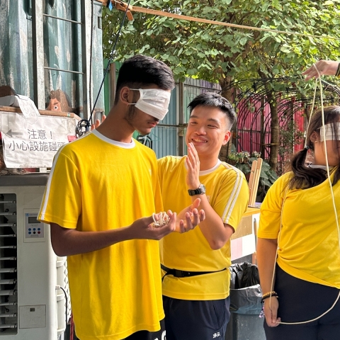 WhatsApp Image 2023-11-13 at 9.52.13 AM (24)