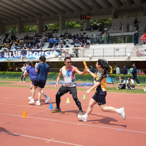 2425_SPORTDAY_day2-134
