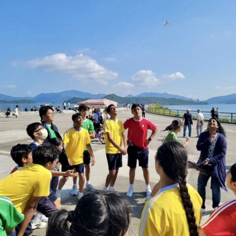 45ba28ca-8fca-4421-bdeb-918dc931d1cf