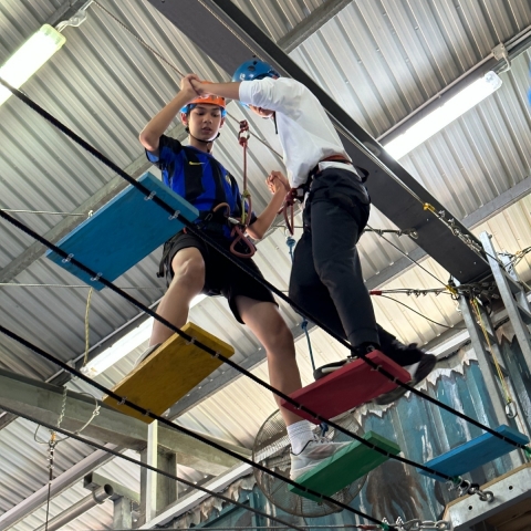 WhatsApp Image 2023-11-13 at 9.52.13 AM (16)