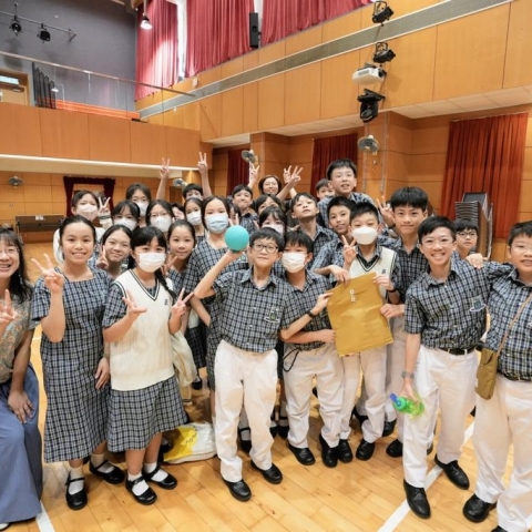 Inter class game (1)