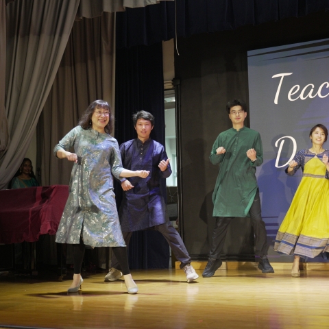 202405013_culture_fesitval_ASB_lunch_perform (46 of 96)