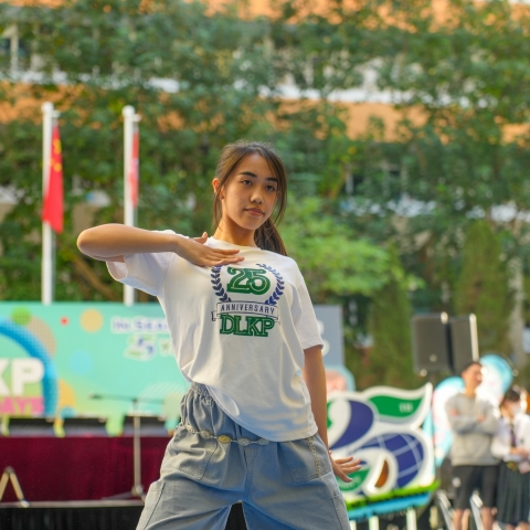 20241201_openday_day2_OWEN-26