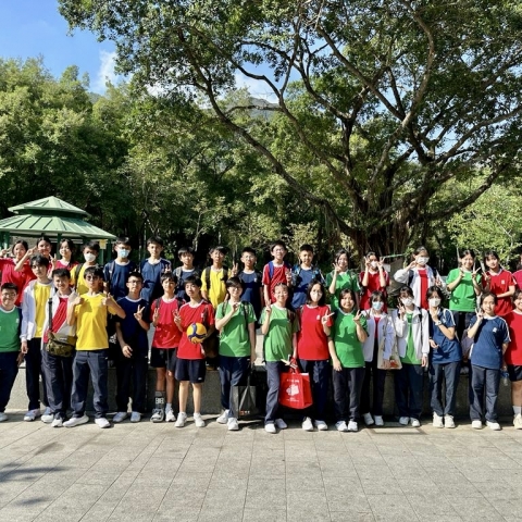 ad901084-78ea-4d97-889c-a76a3fc94aeb