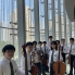 JSMA String Ensemble Competition  (2)