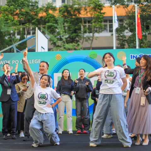 20241201_openday_day2-144