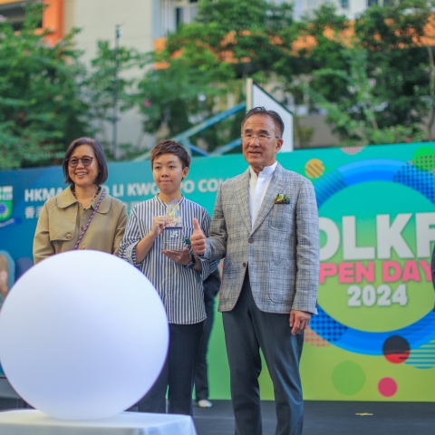 20241201_openday_day2-138