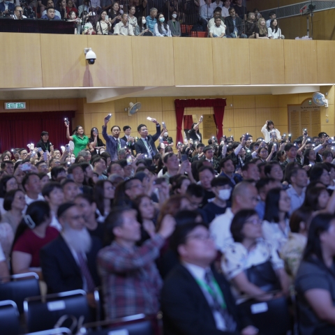 20240705_closing-100