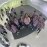 beijing AI (9)