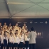 HKICF Choral Carnival 2025 (1)