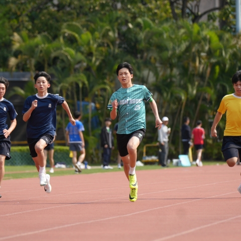 2425_SPORTDAY_day2-90