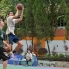 25_Basketball-14