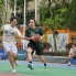 25_Basketball-46