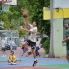 25_Basketball-10