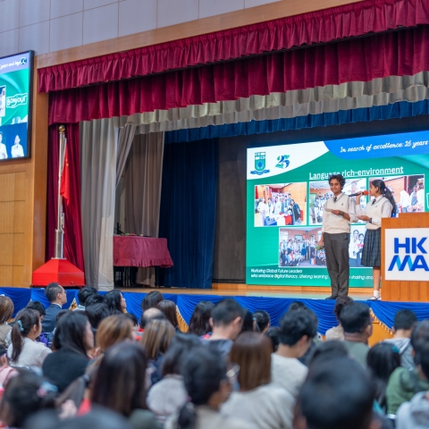 20241201_openday_day2-50