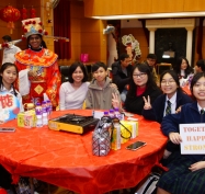 POON CHOI FEAST 00 (13)