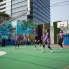 20250316_INTERHOUSE_VOLLEYBALL-22