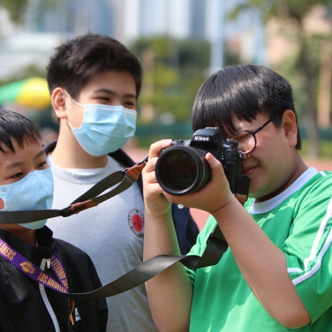 2425_SPORTDAY_day2-93