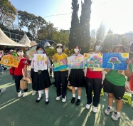 15d911cc-3099-437f-ab1e-3488f437fb05