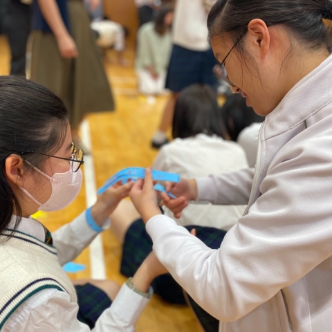 WhatsApp Image 2023-12-02 at 10.45.59 AM