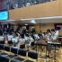 School Orchestra Performing at Gradation Ceremony4648 - Copy