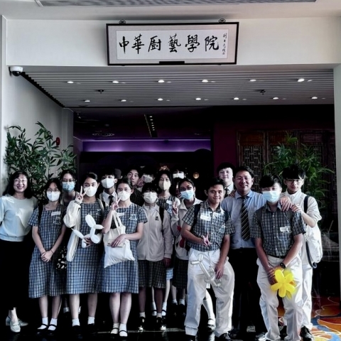 ba0d9162-7a11-4de1-b2b7-0c00f0ecddac