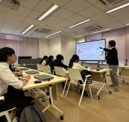 WhatsApp Image 2023-11-22 at 12.38.43 PM