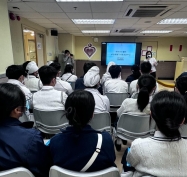 WhatsApp Image 2023-11-21 at 9.11.20 PM (1)