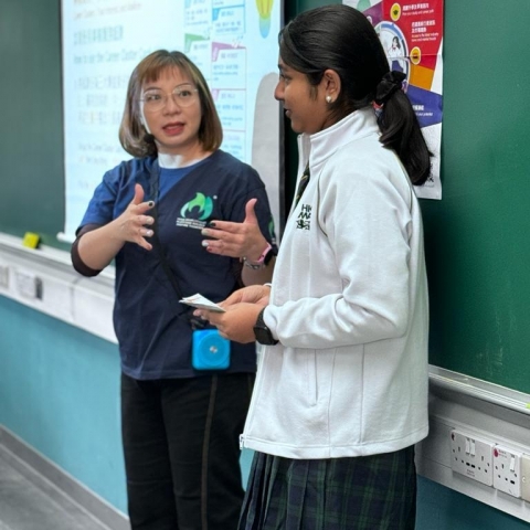 WhatsApp Image 2023-11-21 at 9.31.50 PM (3)