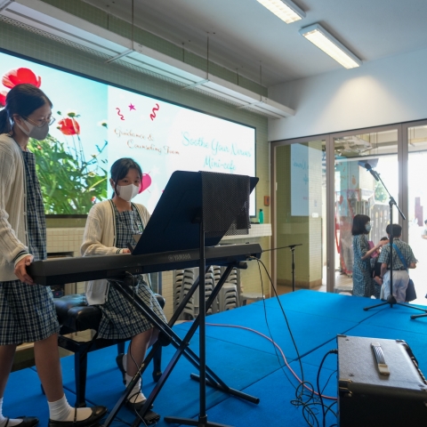 20231012_mini_cafe (29 of 33)_Original